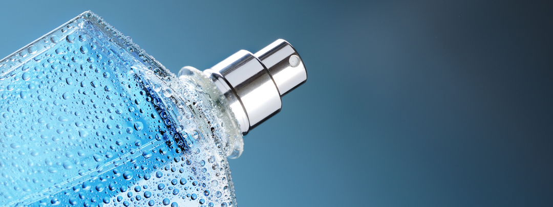Surprising Facts About Perfumes You Probably Didn’t Know
