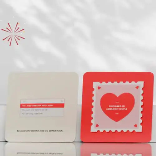 Gift Cards Scents N Stories