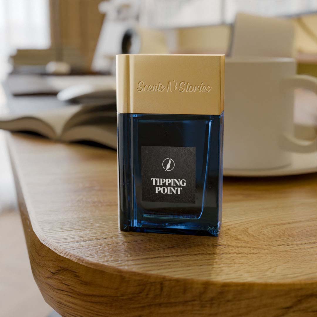 Best Office Perfumes 2025