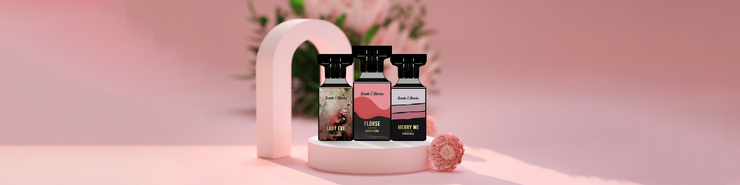 Best Selling Women