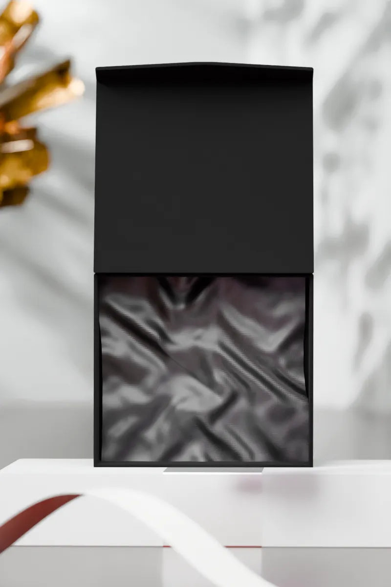 Duo Gift Box 50ml