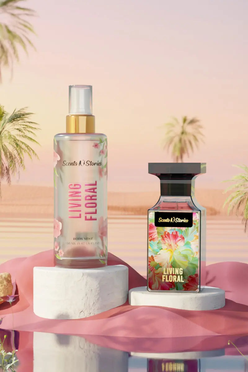 Mother's Day Bundle