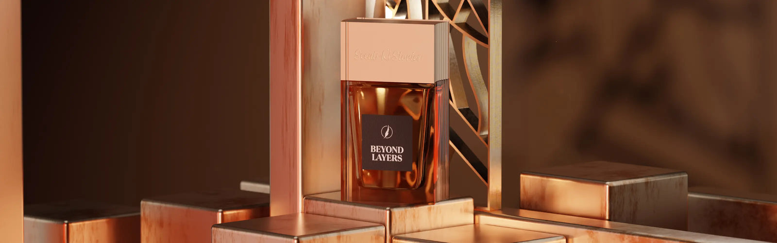 Best Oriental Perfumes