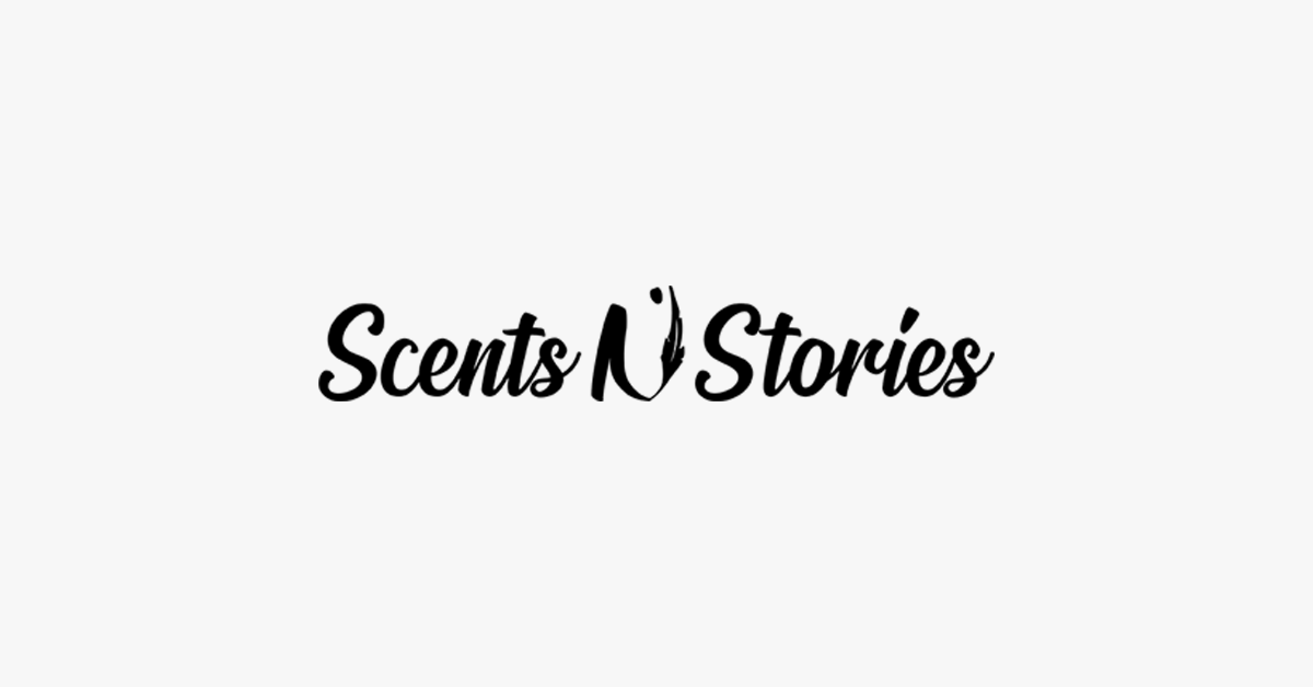 Scents N Stories | Premium Perfumes in Affordable Prices | Shop Now