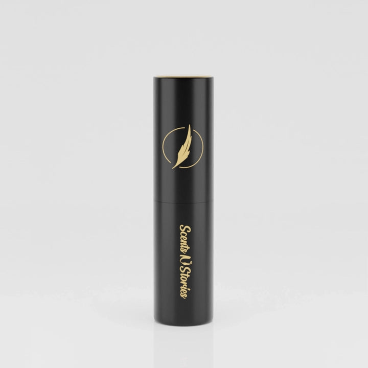 Twister Perfume 15ml