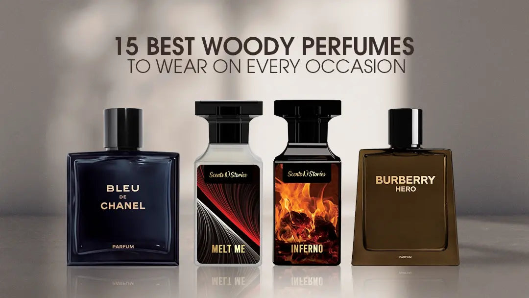 https://scentsnstories.pk/cdn/shop/articles/15_best_woody_perfumes_d69e3eb7-634f-4f3a-8e6b-088f2fbf929a.webp?v=1755013073