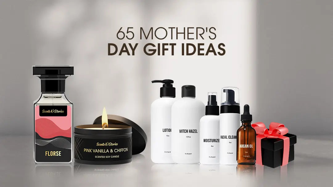 mothers day gift ideas