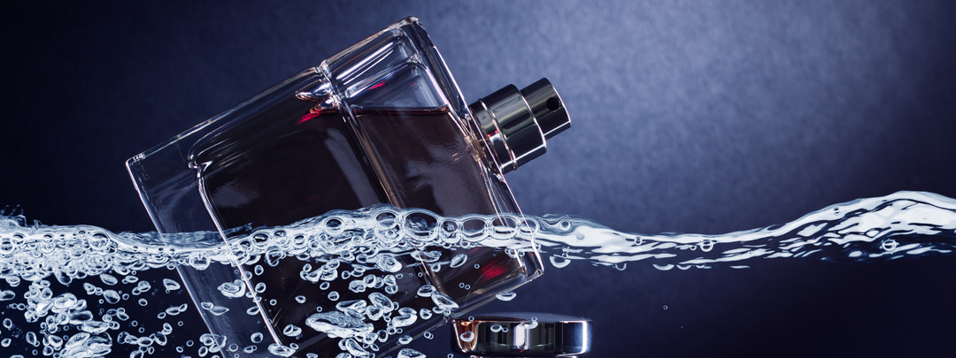 When Your Skin Doesn't Cast a Spell As Enchanting As Your Friends