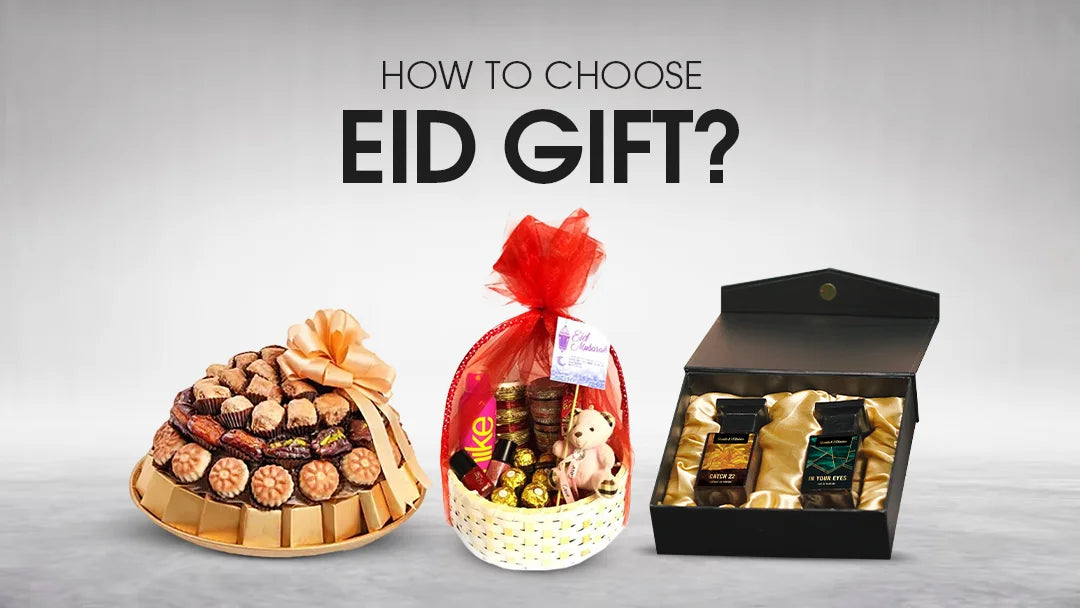 eid gift ideas