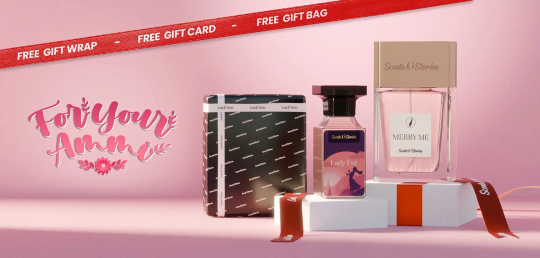 All Products