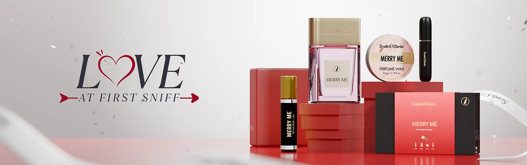 Best Selling Perfumes for Women