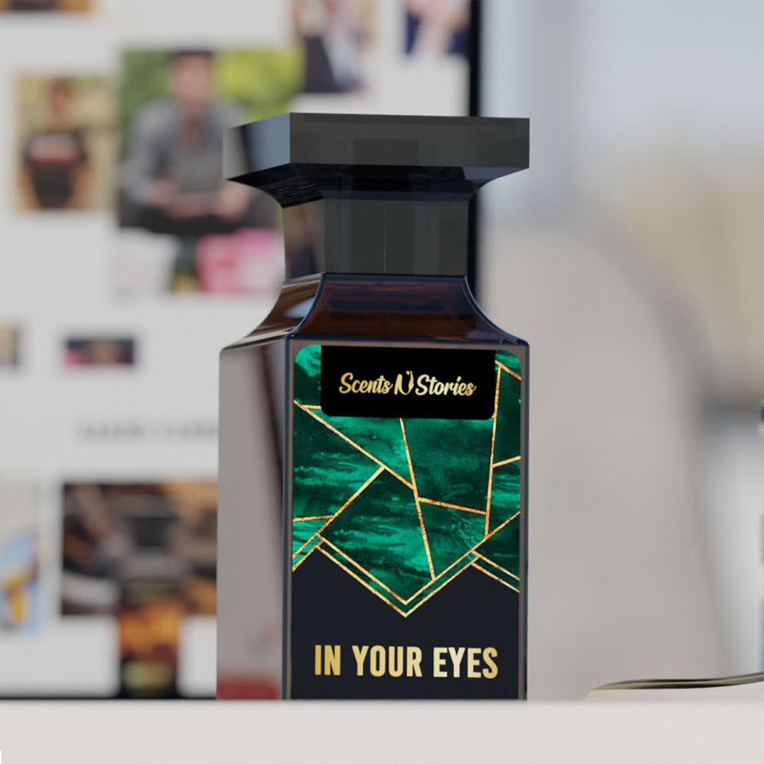 Best Office Perfumes 2025