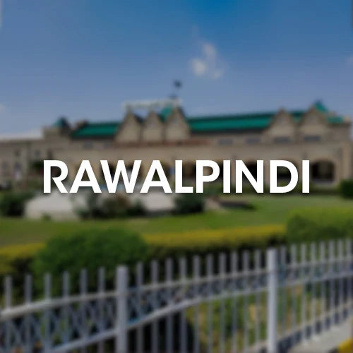 Best Perfumes Shop in Rawalpindi