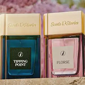 Best Spring Perfumes 2026