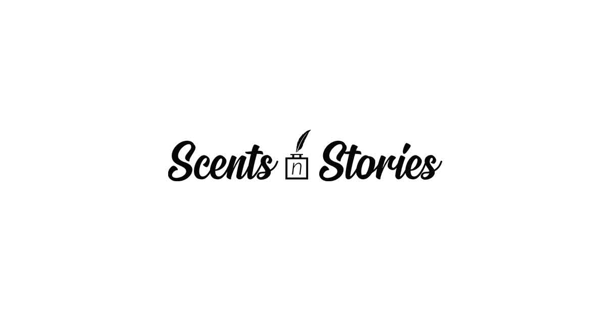 Scents N Stories - Best Impressions of Designer Fragrances in Pakistan