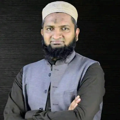 Umair Malik Aman