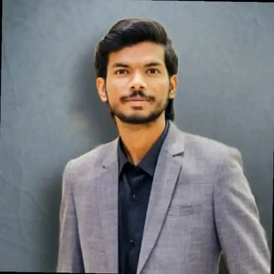 Shaikh Khizer