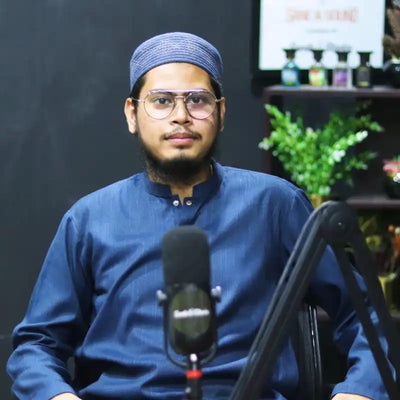 Anas Tariq