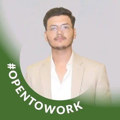Muzammil Mughal