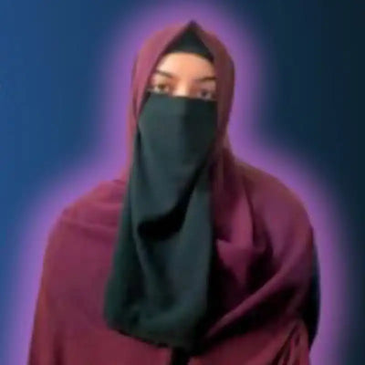 Nayab Nadeem