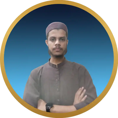 Muhammad Hasnat Akram