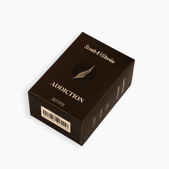 Addiction 50ml