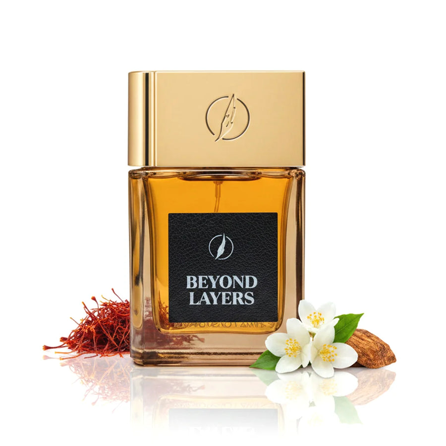 Shop All Perfumes in Pakistan | Online Perfume Store – SNS – Scents N ...