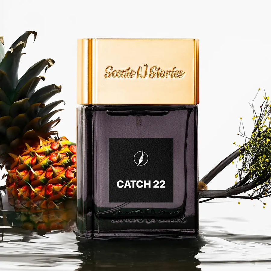 French Perfumes in Pakistan | Elegant Luxury Scents – SNS – Scents N ...