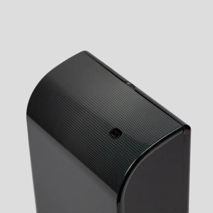 Ds Diffuser Dr Scent Elegant Black