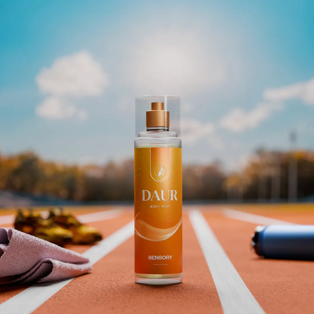 Body Mit Best Body Mist in Pakistan for Men & Women | Scents N Stories