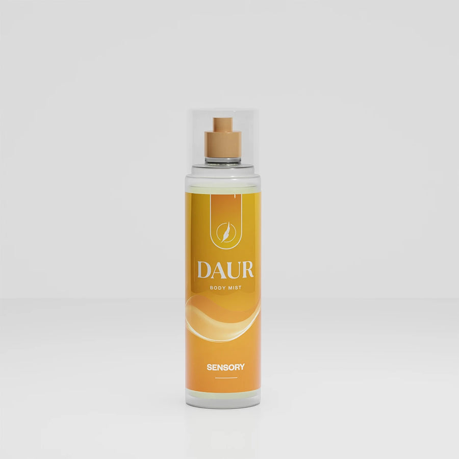 Best Body Mist in Pakistan for Men & Women | Scents N Stories