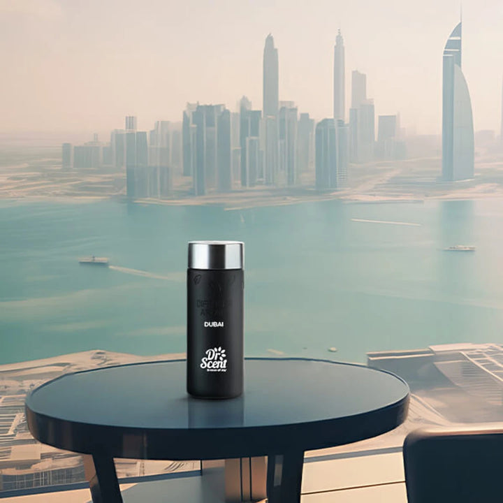 Ds Aroma Oil Dubai (170 ml)