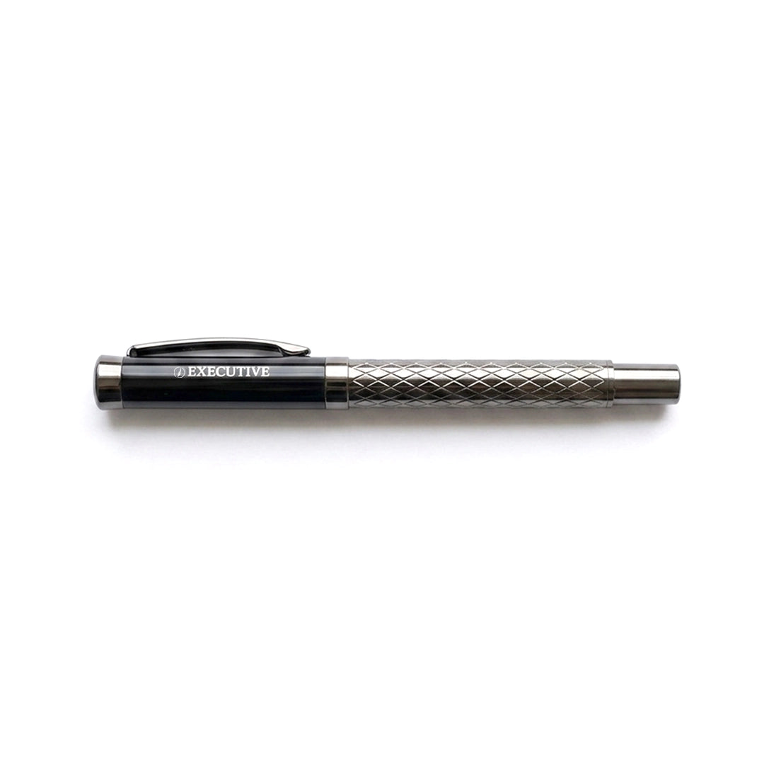 Executive Signature Pen