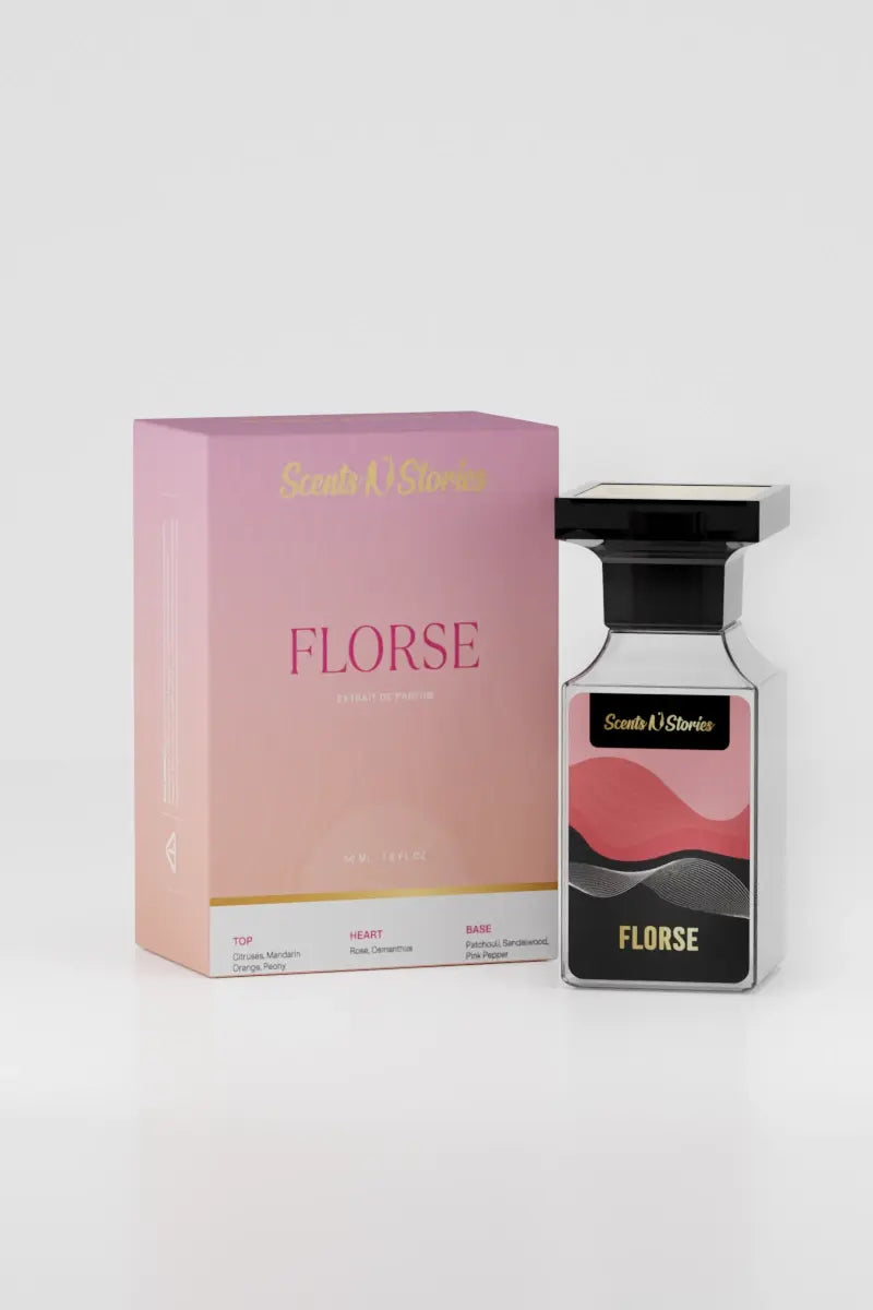 Florse