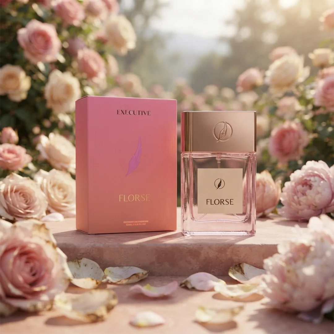 Florse