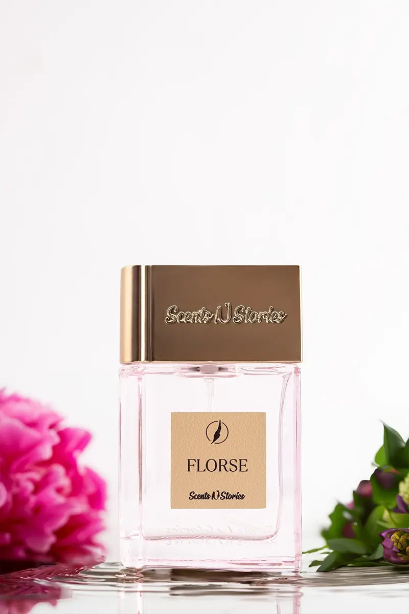 Florse