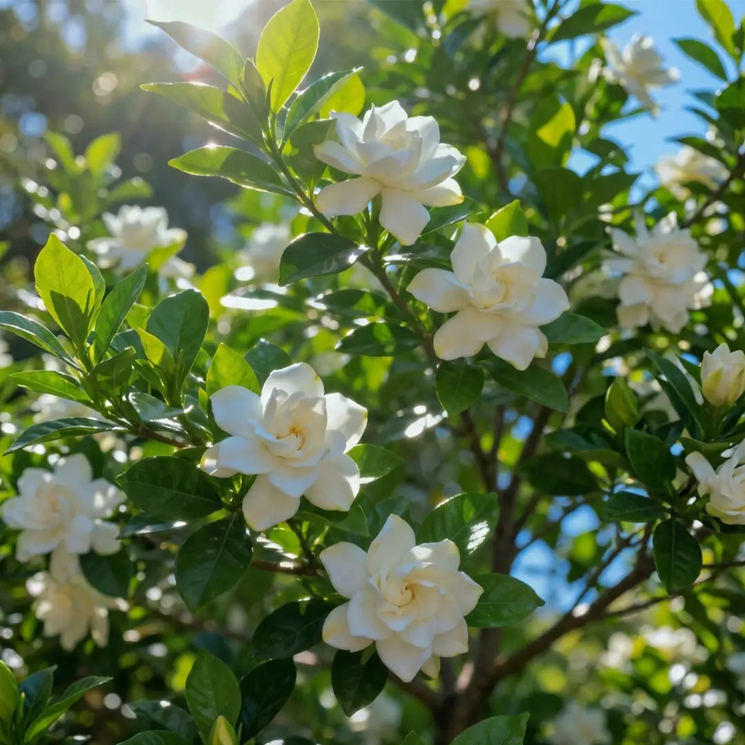 Florse