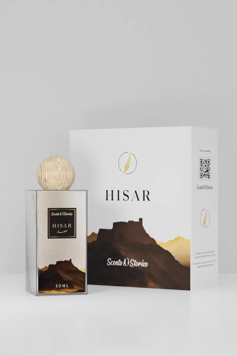 Hisar