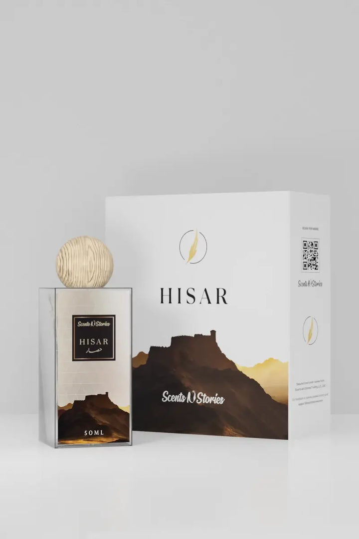 Hisar