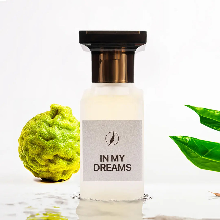 In My Dreams - Men Perfume Price in Pakistan