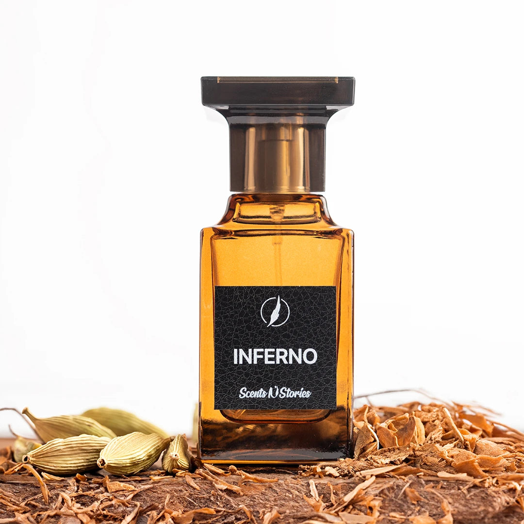 Inferno