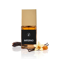 Inferno