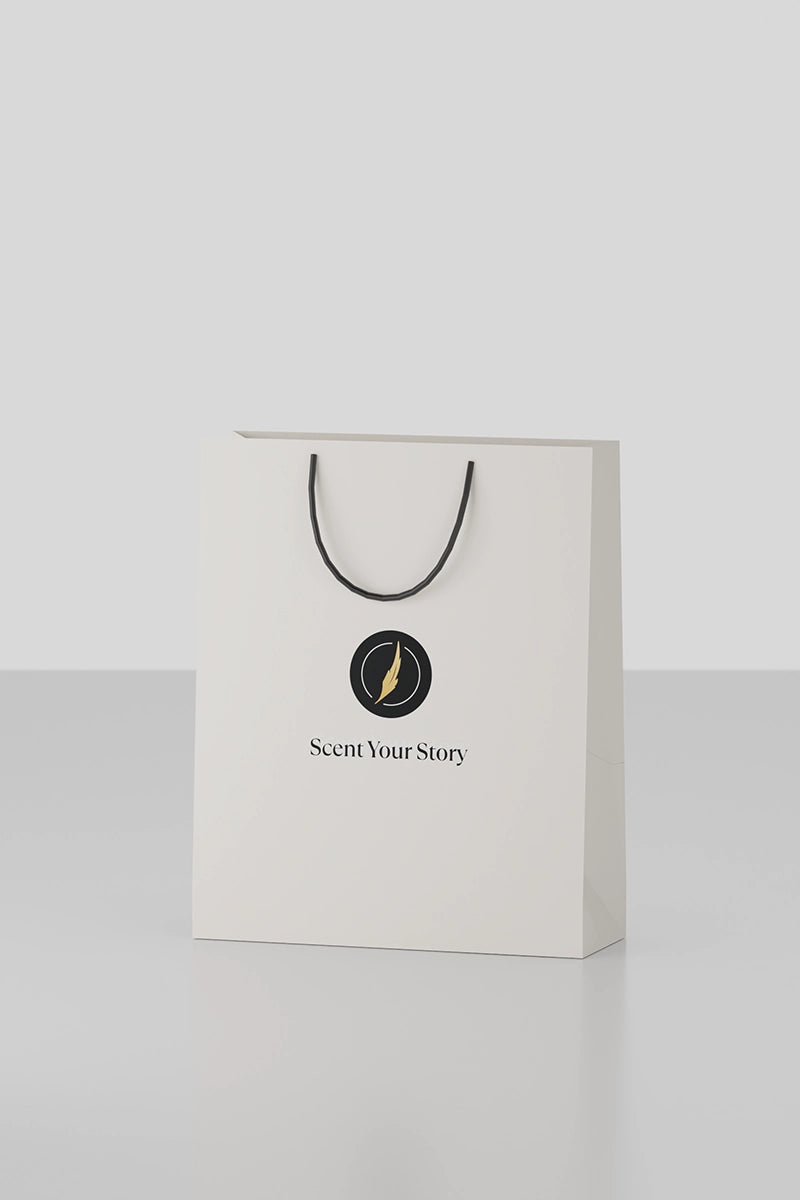Premium Gift Bag