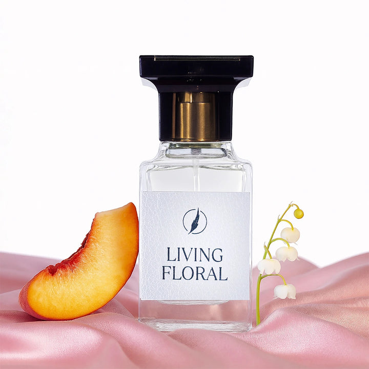 Living Floral