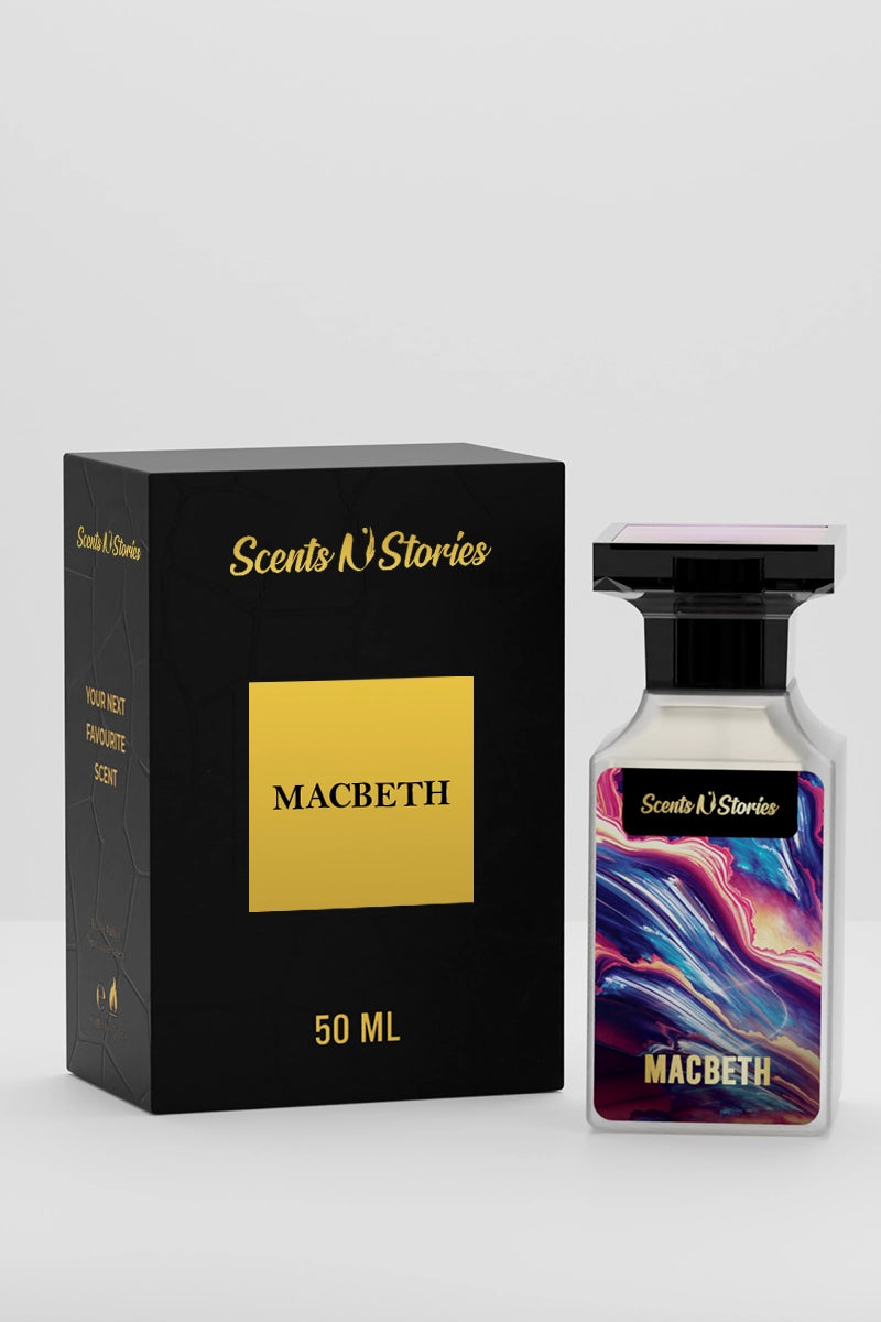 Macbeth