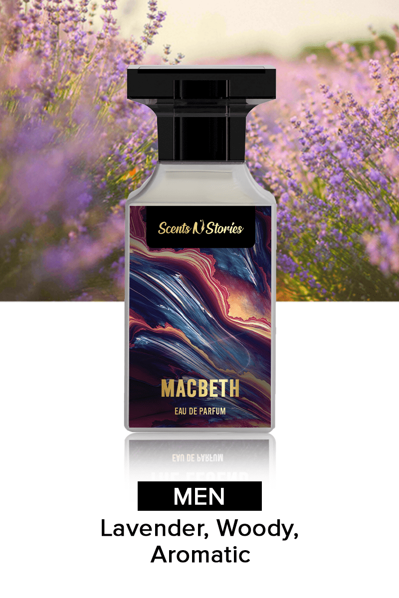 macbeth cartier pasha perfume