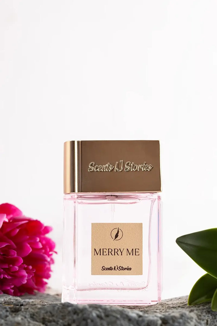 Merry Me