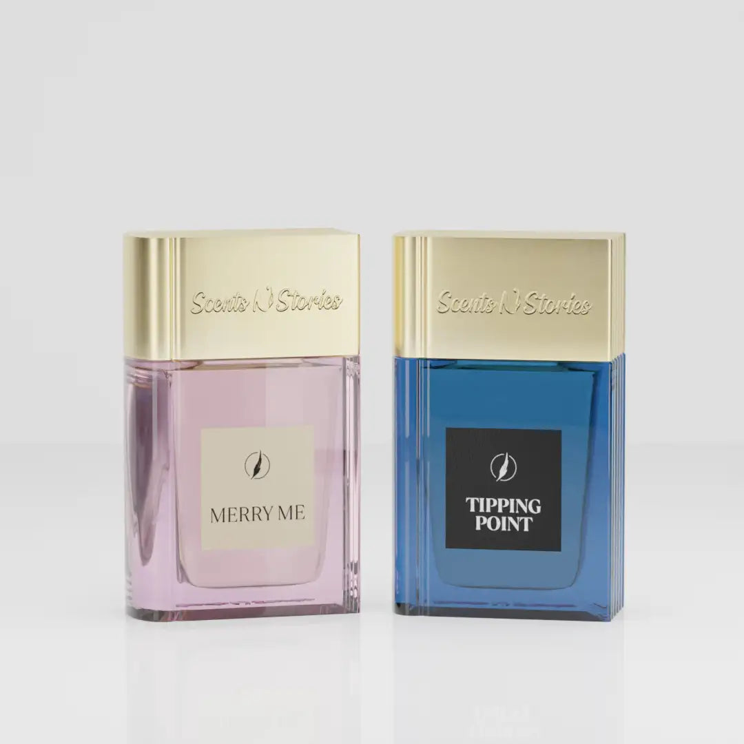 No.#1 Online Store For Best Perfumes In Pakistan