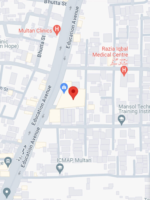 Best Perfumes Shop In Multan Scents N Stories best-perfumes-shop-in-multan-scents-n-stories