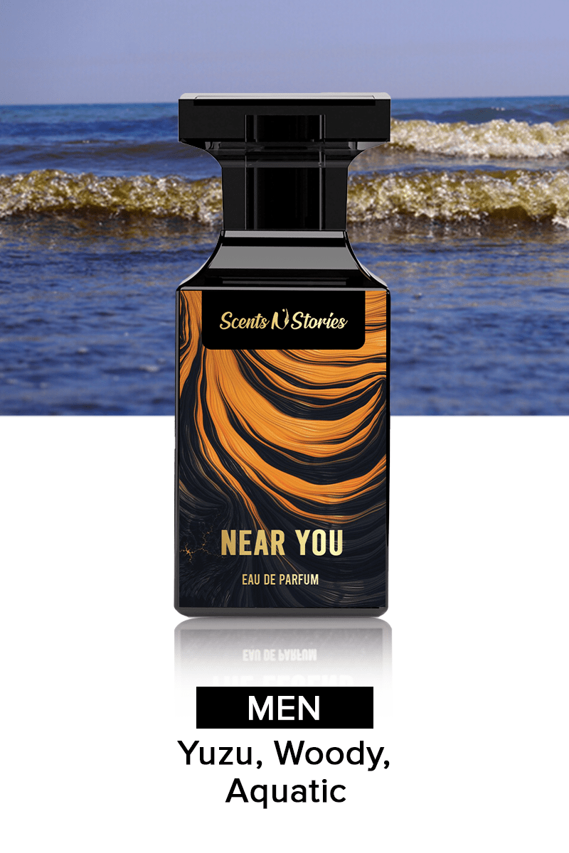 near you L'Eau d'Issey Pour Homme Issey Miyake perfume